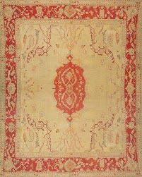 The Rug Specialist 350748 Image 6